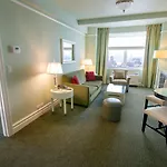 Hotel Beacon New York