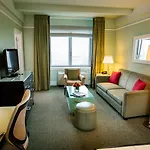Beacon 4* New York