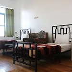 Hostel Ny Moore