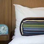 Aloft Manhattan Downtown Financial - District