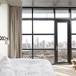 Boro 4* New York