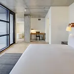 Hotel Boro 4*