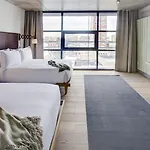 Boro 4* New York