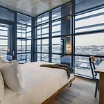 Boro Hotel 4*