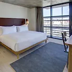 Boro 4* New York