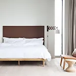 Boro Hotel New York