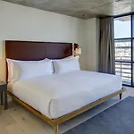 Hotel Boro