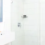 Boro Hotel New York