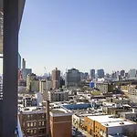Boro New York