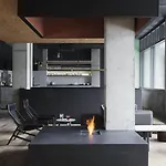 Boro Hotel