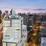 The Tillary Hotel Brooklyn