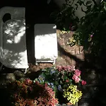 Incentra Village Hotel (Adults Only)