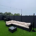 Bay Ridge Aparthotel