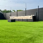 Bay Ridge Aparthotel 2*