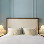 Greenwich Village Gem