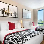 Insignia Brooklyn, An Ascend Collection Hotel