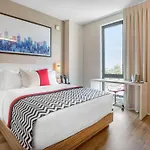 Hotel Insignia Brooklyn, An Ascend Collection New York
