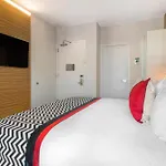 Insignia Brooklyn, An Ascend Collection 4* New York