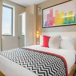 Hotel Insignia Brooklyn, An Ascend Collection