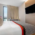 Insignia Brooklyn, An Ascend Collection Hotel 4*
