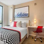 Hotel Insignia Brooklyn, An Ascend Collection 4*