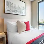 Insignia Brooklyn, An Ascend Collection Hotel New York