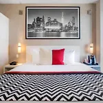 Insignia Brooklyn, An Ascend Collection New York