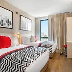 Insignia Brooklyn, An Ascend Collection 4* New York