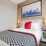 Insignia Brooklyn, An Ascend Collection Hotel