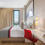 Hotel Insignia Brooklyn, An Ascend Collection