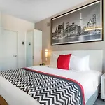 Insignia Brooklyn, An Ascend Collection Hotel 4*