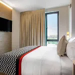 Hotel Insignia Brooklyn, An Ascend Collection 4*
