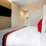 Insignia Brooklyn, An Ascend Collection Hotel New York