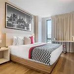 Insignia Brooklyn, An Ascend Collection 4* New York