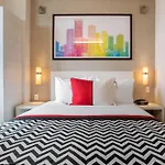 Insignia Brooklyn, An Ascend Collection Hotel
