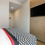 Insignia Brooklyn, An Ascend Collection Hotel 4*