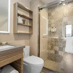 Insignia Brooklyn, An Ascend Collection Hotel New York