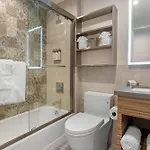 Hotel Insignia Brooklyn, An Ascend Collection New York