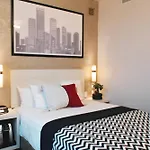 Hotel Insignia Brooklyn, An Ascend Collection 4*