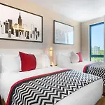 Insignia Brooklyn, An Ascend Collection 4* New York