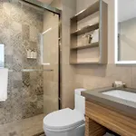 Insignia Brooklyn, An Ascend Collection Hotel