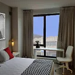 Hotel Insignia Brooklyn, An Ascend Collection