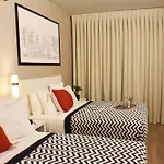 Insignia Brooklyn, An Ascend Collection Hotel 4*