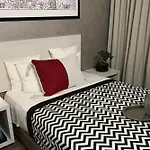Insignia Brooklyn, An Ascend Collection Hotel New York