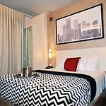 Insignia Brooklyn, An Ascend Collection 4* New York