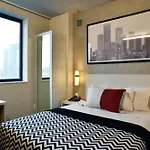 Hotel Insignia Brooklyn, An Ascend Collection New York