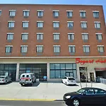 Bogart Hotel