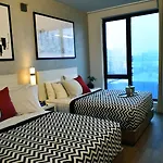 Hotel Insignia Brooklyn, An Ascend Collection