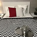 Insignia Brooklyn, An Ascend Collection Hotel