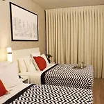 Insignia Brooklyn, An Ascend Collection Hotel New York